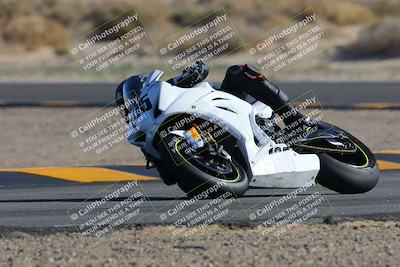 media/Jan-22-2023-CVMA (Sun) [[66d43cdebf]]/Race 11 Stock 1000 Shootout/